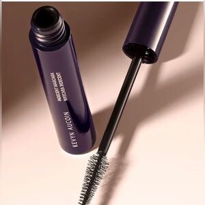 🔥BRAND NEW Kevyn Aucoin Mascara - Rich Black